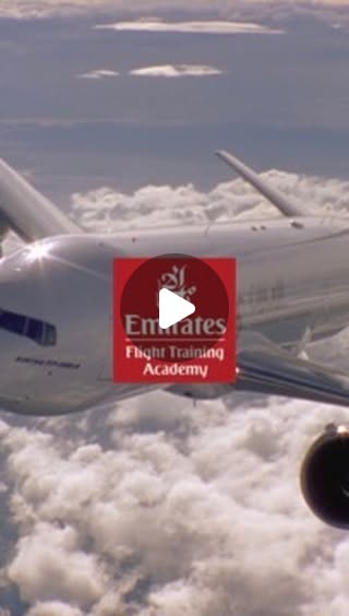 Emirates, Emirates Flight Training