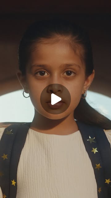 Etihad Airways, Together, we keep flying